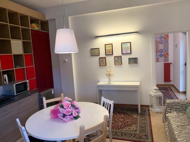 Loft Bergamo Casa Vacanze Exterior photo